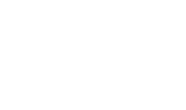 Avenir Impressions