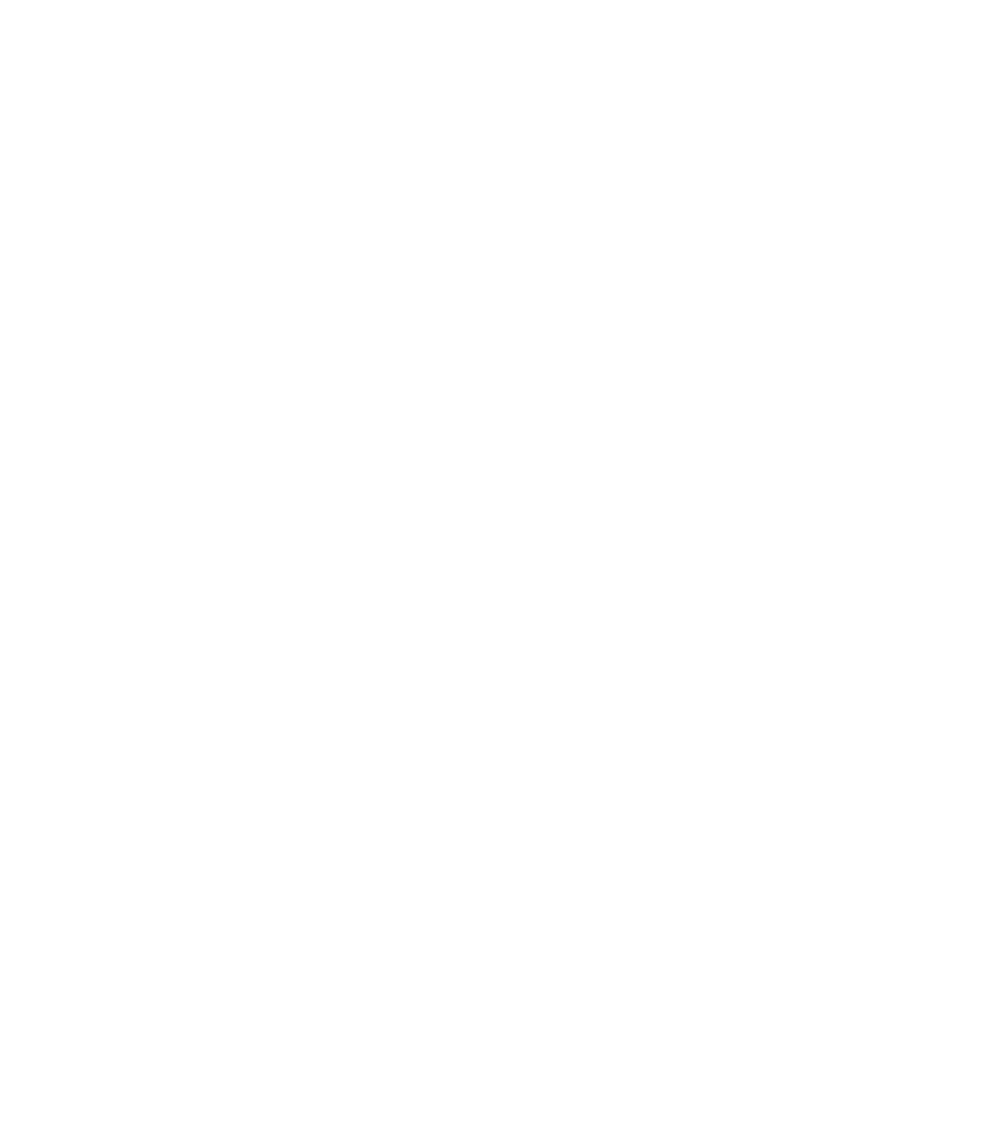 Logo Malric Lacombe Photo